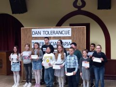 Tolerancia-napi szavaloverseny 6.jpg Tolerancia-napi szavaloverseny 6.jpg